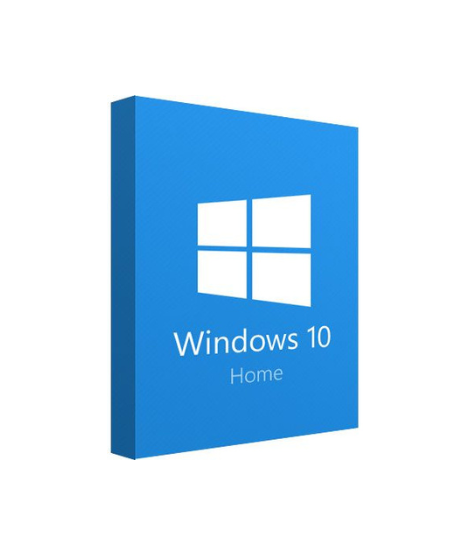 Windows 10 Home